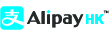 alipay