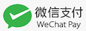 Wechat Pay