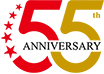 Yan Chai Hospital 55 Anniversary