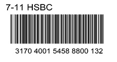 updated_Barcode