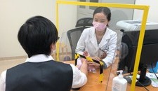 葵青區中醫診所—復診通告