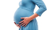 仁濟醫院董事局夥拍民政事務總署 推出「2019冠狀病毒孕婦檢測計劃」
