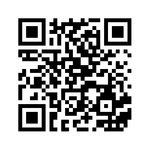 QR code donation