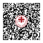 FPS QR Code