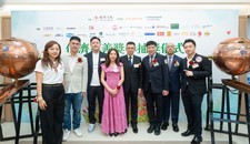 Yan Chai Charity Raffle - Charity Raffle Drawing Ceremony 2025