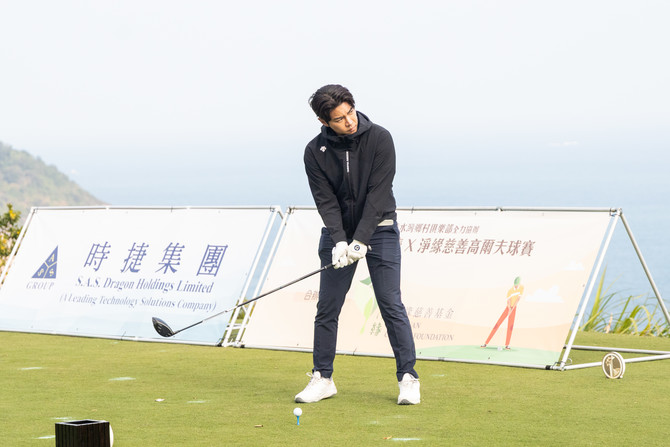 羅天宇