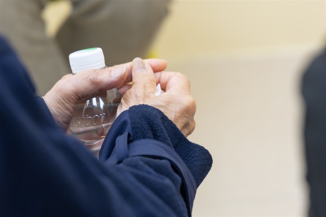 仁济心语轩正式启用  以关爱守护心灵健康