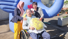 仁济护养院