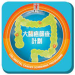 CCSP