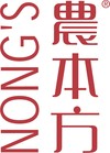 Nongs 