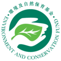 ecf logo