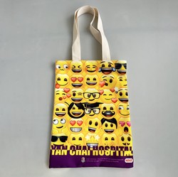 welcoming gift