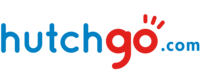 hutchgo.com logo
