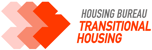 transitional housing