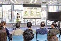Health Talk