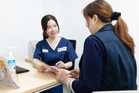 Health assessment