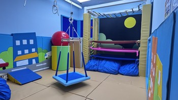 Services 2