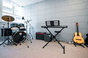 room2