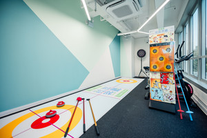 room 1