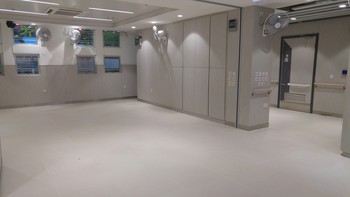 NEC
