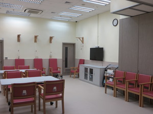 NEC
