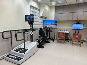 G03.1
